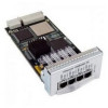 EX4550-EM-8XT Модуль расширения Juniper EX4550-EM-8XT Модуль расширения Juniper