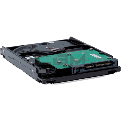 482481-001 Жёсткий диск HPE 160 ГБ SATA 3 Гбит/с 7200 об/мин