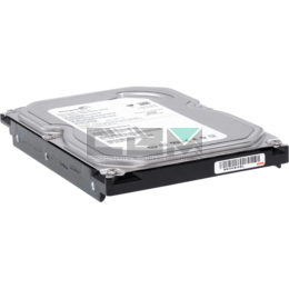 482481-001 Жёсткий диск HPE 160 ГБ SATA 3 Гбит/с 7200 об/мин