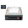 482483-004 Жесткий диск HP 1-TB 3G 7.2K 3.5 SATA HDD