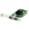 483513-B21 Контроллер HP DDR PCI-e Dual-Port HCA