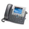 CP-7965G IP Телефон Cisco =