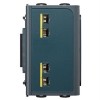 IEM-3000-4SM Модуль расширения Cisco IEM-3000-4SM Модуль расширения Cisco