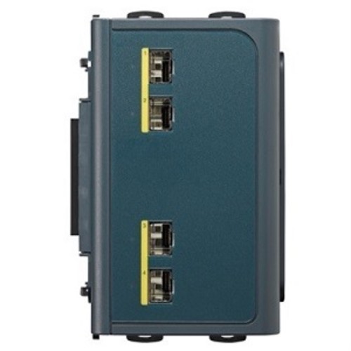IEM-3000-4SM Модуль расширения Cisco