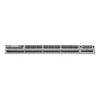 WS-C3850-24S-S Коммутатор Cisco Catalyst 3850 24 Port GE SFP IP Base