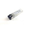 QFX-SFP-10GE-LR Оптический трансивер Juniper QFX-SFP-10GE-LR Оптический трансивер Juniper