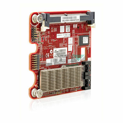 484299-B21 Контроллер HP Smart Array P712m/ZM Controller