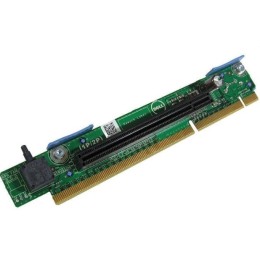 488MY Плата раширения Dell Riser 1x PCI-e x16 PowerEdge R320/420
