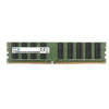 M393B1K70CH0-CF8 Оперативная память Samsung 8 Гб DDR3 1066 МГц