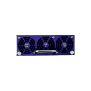 10945 Модуль Summit X460-G2 Fan Module Front to Back,