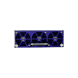 10945 Модуль Summit X460-G2 Fan Module Front to Back,