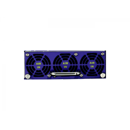 10945 Модуль Summit X460-G2 Fan Module Front to Back,