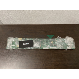 490375-001 Бэкплейн ProLiant DL180