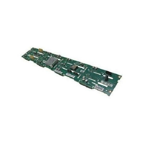 490375-001 Бэкплейн ProLiant DL180