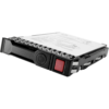 490876-B21 Жесткий диск HDD HP Enterprise