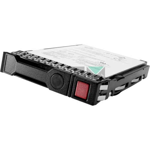490876-B21 Жесткий диск HDD HP Enterprise