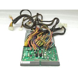 491836-001 Опция HP Power supply BACKPLANE BOARD ML370 G6