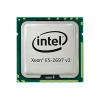 E5-2697v2 Процессор Intel Xeon 2.7GHz 30MB
