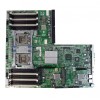 493799-001 Материнская плата HP System board for DL360 G6 493799-001 Материнская плата HP System board for DL360 G6