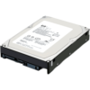 495277-002 Жесткий диск HDD HP Enterprise