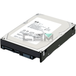 495277-002 Жесткий диск HDD HP Enterprise