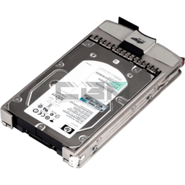 495277-005 Жесткий диск HP Enterprise