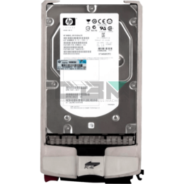 495277-005 Жесткий диск HP Enterprise