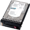 495277-006 Жесткий диск HDD HP Enterprise 495277-006 Жесткий диск HDD HP Enterprise