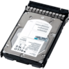 495277-006 Жесткий диск HDD HP Enterprise