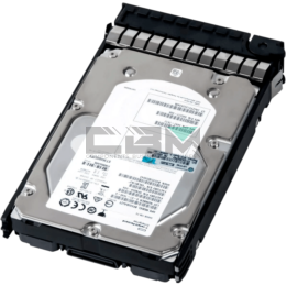 495277-006 Жесткий диск HDD HP Enterprise