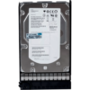 495277-006 Жесткий диск HDD HP Enterprise