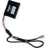 49571-03 Батарея резервного питания BBU LSI Corporation 13.5V 6.4F 49571-03 Батарея резервного питания BBU LSI Corporation 13.5V 6.4F