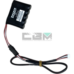 49571-03 Батарея резервного питания BBU LSI Corporation 13.5V 6.4F