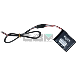 49571-03 Батарея резервного питания BBU LSI Corporation 13.5V 6.4F