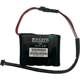 49571-13 Батарея резервного питания BBU LSI Corporation 13.5V 6.4F