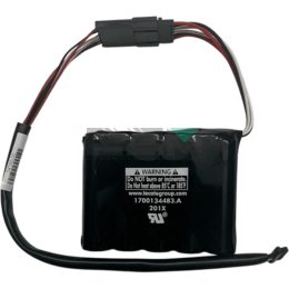 49571-13 Батарея резервного питания BBU LSI Corporation 13.5V 6.4F