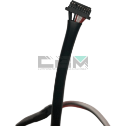 49571-13 Батарея резервного питания BBU LSI Corporation 13.5V 6.4F