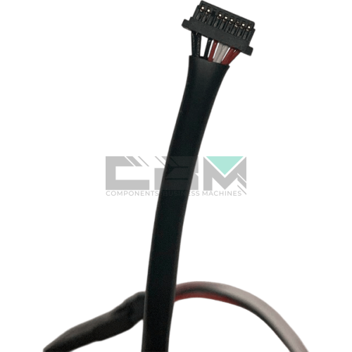 49571-13 Батарея резервного питания BBU LSI Corporation 13.5V 6.4F