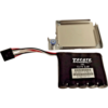 49571-15 Батарея резервного питания BBU Dell 13.5V 6.4F 49571-15 Батарея резервного питания BBU Dell 13.5V 6.4F