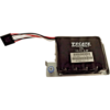 49571-15 Батарея резервного питания BBU Dell 13.5V 6.4F