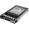 498F8 Твердотельный накопитель SSD Dell G14-G16 1.92-TB 12G 2.5 SAS RI w/DXD9H 498F8 Твердотельный накопитель SSD Dell G14-G16 1.92-TB 12G 2.5 SAS RI w/DXD9H