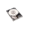 02350BVQ Жесткий диск HDD Huawei 900Gb 2.5 10000об/мин 02350BVQ Жесткий диск HDD Huawei 900Gb 2.5 10000об/мин