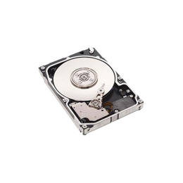 02350BVQ Жесткий диск HDD Huawei 900Gb 2.5 10000об/мин