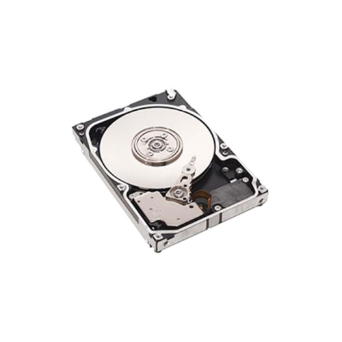 02350BVQ Жесткий диск HDD Huawei 900Gb 2.5 10000об/мин