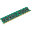 49Y1564 Оперативная память IBM / Lenovo 16GB DDR3L ECC DIMM 2Rx4 1333MHZ PC3L-10600R