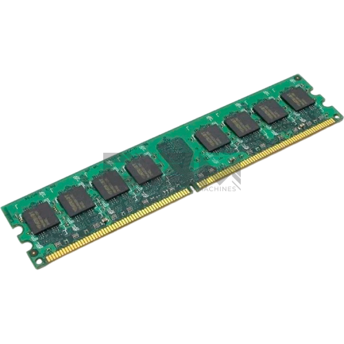 49Y1564 Оперативная память IBM / Lenovo 16GB DDR3L ECC DIMM 2Rx4 1333MHZ PC3L-10600R
