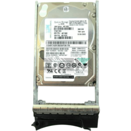 49Y1979 Жесткий диск HDD IBM Lenovo 2.5 10000об/мин