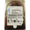 49Y2025 Жесткий диск HDD IBM Lenovo