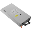 49Y3265 Блок питания IBM / Lenovo PSU 2500W Hot-Plug 49Y3265 Блок питания IBM / Lenovo PSU 2500W Hot-Plug
