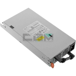 49Y3265 Блок питания IBM / Lenovo PSU 2500W Hot-Plug